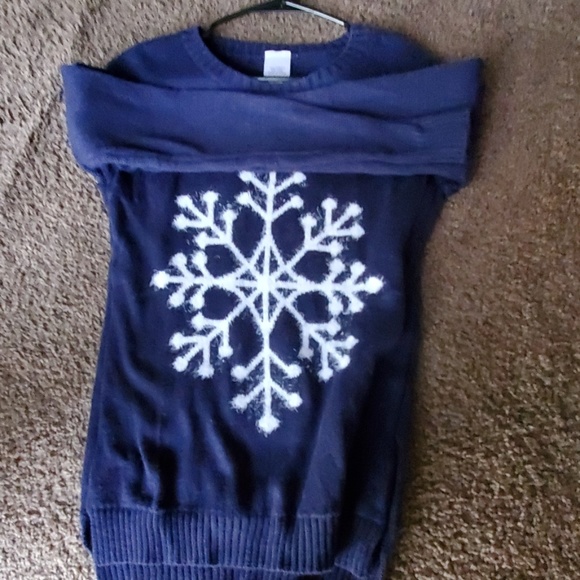 $12 - Picture 7 of 8